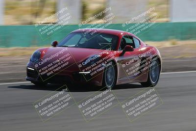 media/Oct-15-2023-West Coast Racing (Sun) [[03ef9a2183]]/Blue Group/Session 2 (Turn 1)/